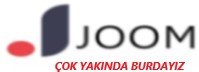 JOOM