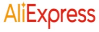 ALIEXPRESS