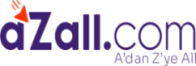 AZALL