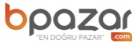 BPAZAR