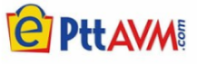 PTTAVM