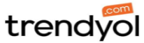 TRENDYOL